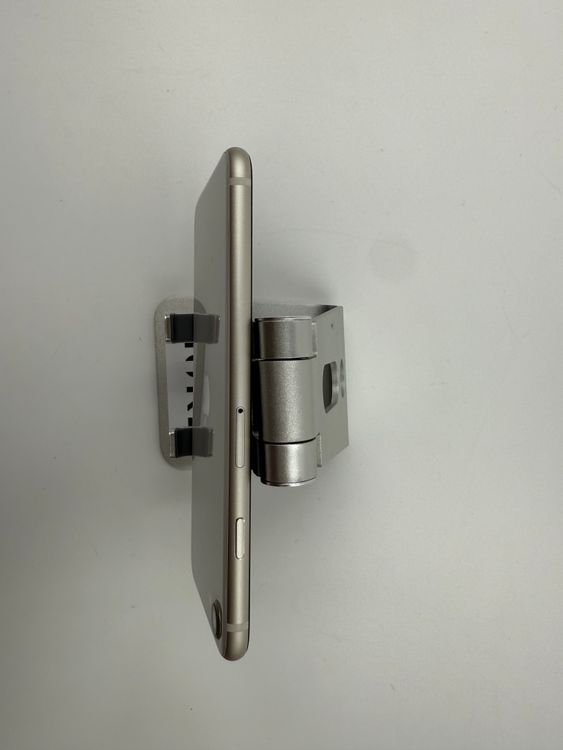 ڽХåƥ꡼򴹺ѡiPhone SE3256GBХåƥ꡼100%ֹM-8788