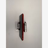 �ڽ����Хåƥ꡼�򴹺ѡ�iPhone SE��3����64GB�Хåƥ꡼100%�����ֹ�M-6395