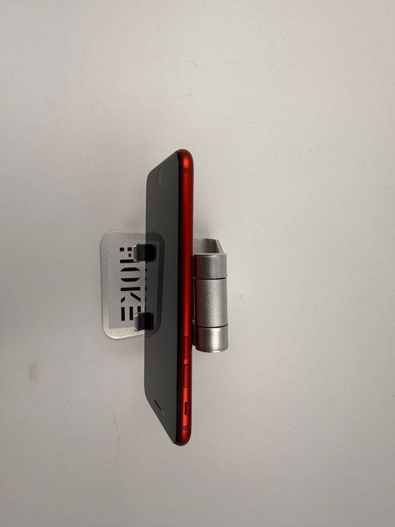 �ڽ����Хåƥ꡼�򴹺ѡ�iPhone SE��3����64GB�Хåƥ꡼100%�����ֹ�M-6395