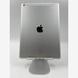 Apple IPAD ��7���� 32GB �Хåƥ꡼95%�����ֹ�M52-912