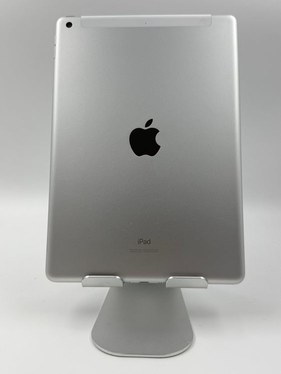 Apple IPAD ��7���� 32GB �Хåƥ꡼95%�����ֹ�M52-912