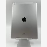 Apple IPAD ��7���� 32GB �����ֹ�M6207