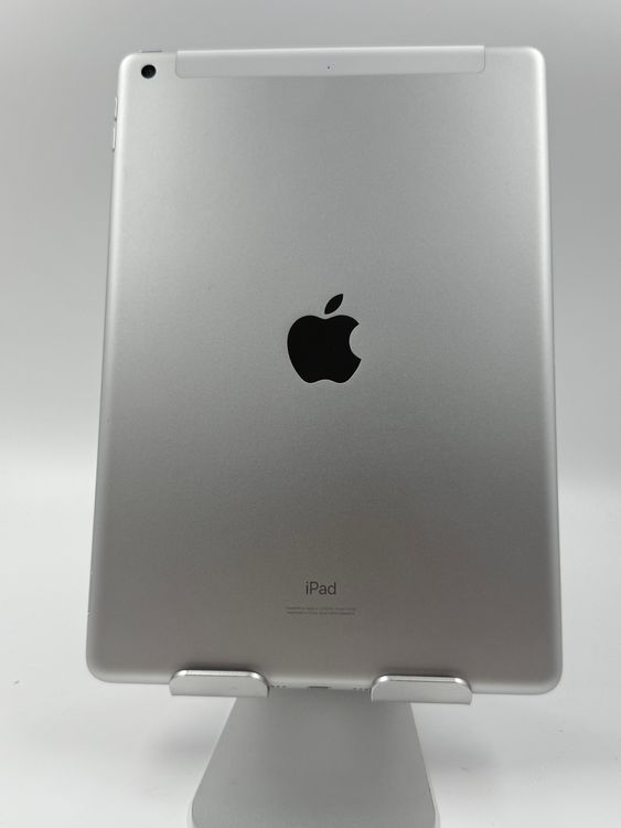 Apple IPAD ��7���� 32GB �����ֹ�M6207