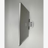 Apple IPAD ��7���� 32GB Wi-Fi+Cellular��ǥ롡�����ֹ�M6809