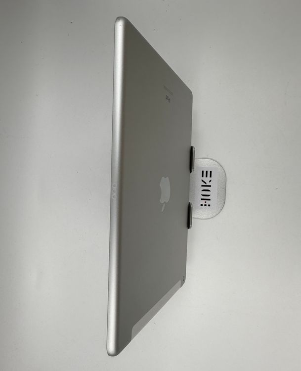 Apple IPAD ��7���� 32GB Wi-Fi+Cellular��ǥ롡�����ֹ�M6809
