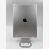 Apple IPAD ��7���� 32GB Wi-Fi+Cellular��ǥ롡�����ֹ�M6806