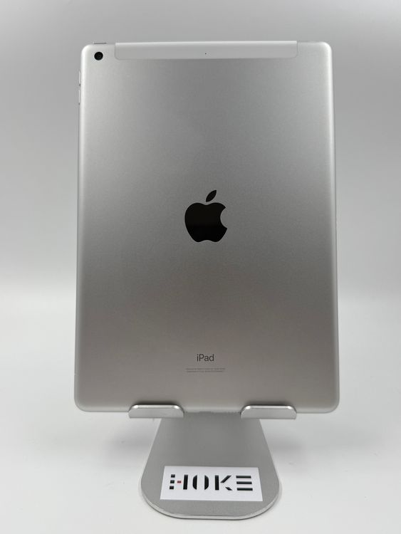 Apple IPAD ��7���� 32GB Wi-Fi+Cellular��ǥ롡�����ֹ�M6806