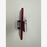 ڽХåƥ꡼򴹺ѡ iPhone SE364GBХåƥ꡼100%ֹM-1952