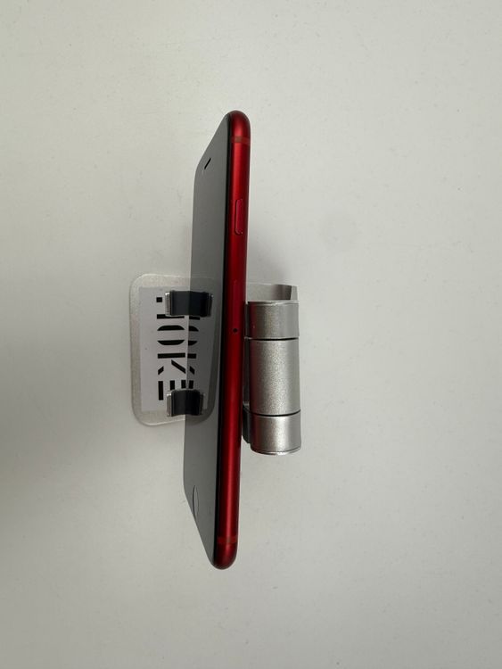 ڽХåƥ꡼򴹺ѡ iPhone SE364GBХåƥ꡼100%ֹM-1952