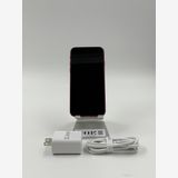 iPhone SE��3��128GB�Хåƥ꡼100%�����ֹ�M-4111