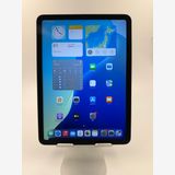 iPad Air 4 64GB WiFi+Cellular silver ֹM-88-5