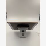 iPad 8 128GB Wi-Fi gold ֹM-86-23