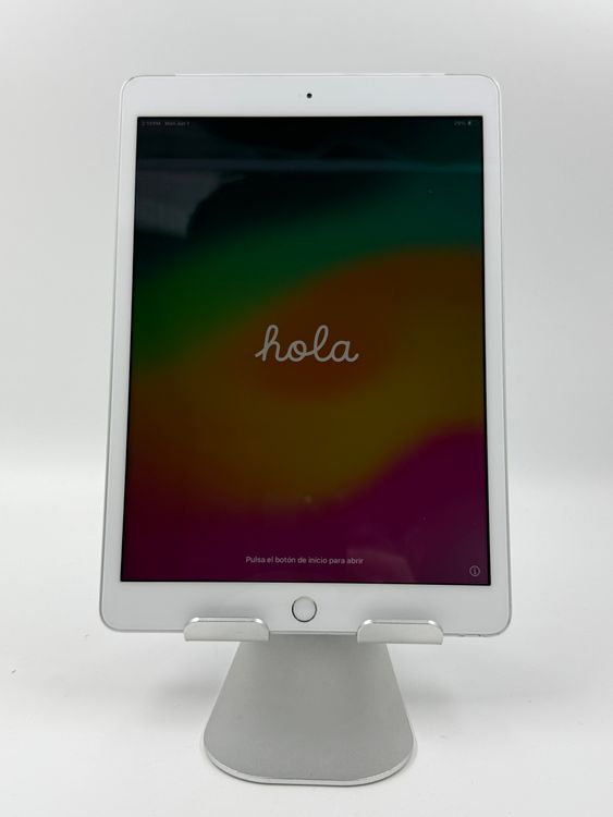 iPad(第7世代) 商品一覧｜ムスビー【中古スマホ・中古タブレット専門の