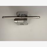 ڽХåƥ꡼򴹺ѡiPhone SE3128GBХåƥ꡼100%ֹM-3231