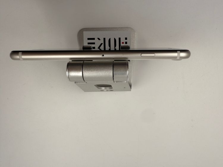 ڽХåƥ꡼򴹺ѡiPhone SE3128GBХåƥ꡼100%ֹM-3231