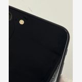 iPhone SE 3塡64GB Хåƥ꡼100% ֹM-90-37