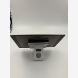 iPad 9 256GB Wi-Fi silver ֹM-87-6