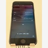 iPhone SE 3塡64GB Хåƥ꡼89% ֹM-24-37