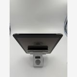iPad 8 32GB Wi-Fi+ Cellular gray ֹ桡M-86-8