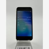 iPhone SE ��3����128GB�Хåƥ꡼100% �����ֹ�M-7295