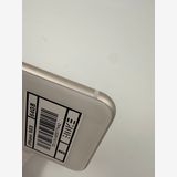 iPhone SE 3塡64GB Хåƥ꡼100% ֹM-74-42