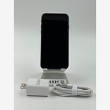 ڽХåƥ꡼򴹺ѡ iPhone SE3128GBХåƥ꡼100%ֹM-0164