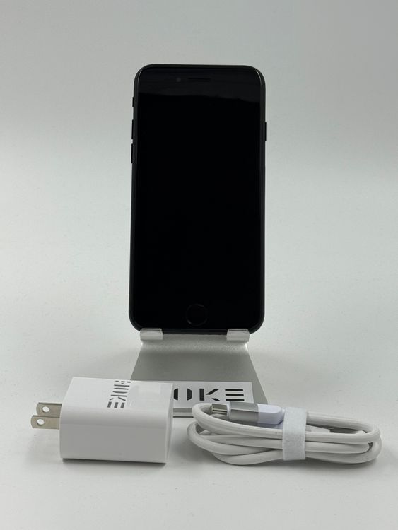 ڽХåƥ꡼򴹺ѡ iPhone SE3128GBХåƥ꡼100%ֹM-0164