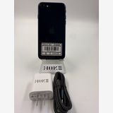 iPhone SE 3128GB Хåƥ꡼100%ֹM2067