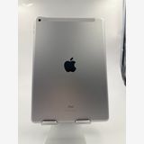 iPad 7 32GB Wi-Fi+ Cellular silver ֹM-86-29