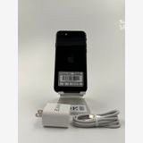 ڽХåƥ꡼򴹺ѡiPhone SE3128GBХåƥ꡼100%ֹM-1101