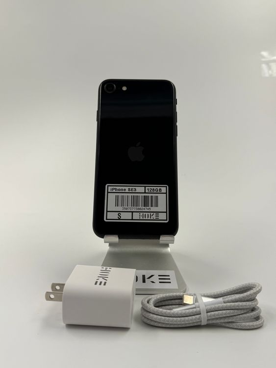 ڽХåƥ꡼򴹺ѡiPhone SE3128GBХåƥ꡼100%ֹM-1101