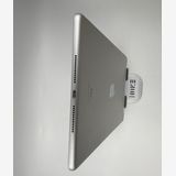 Apple IPAD ��7���� 32GB Wi-Fi+Cellular��ǥ롡�����ֹ�M6808