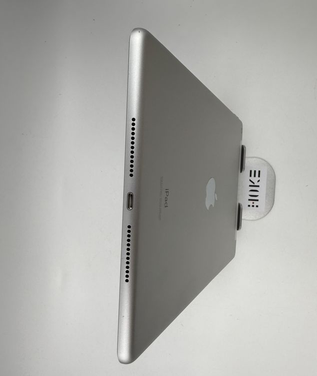 Apple IPAD ��7���� 32GB Wi-Fi+Cellular��ǥ롡�����ֹ�M6808