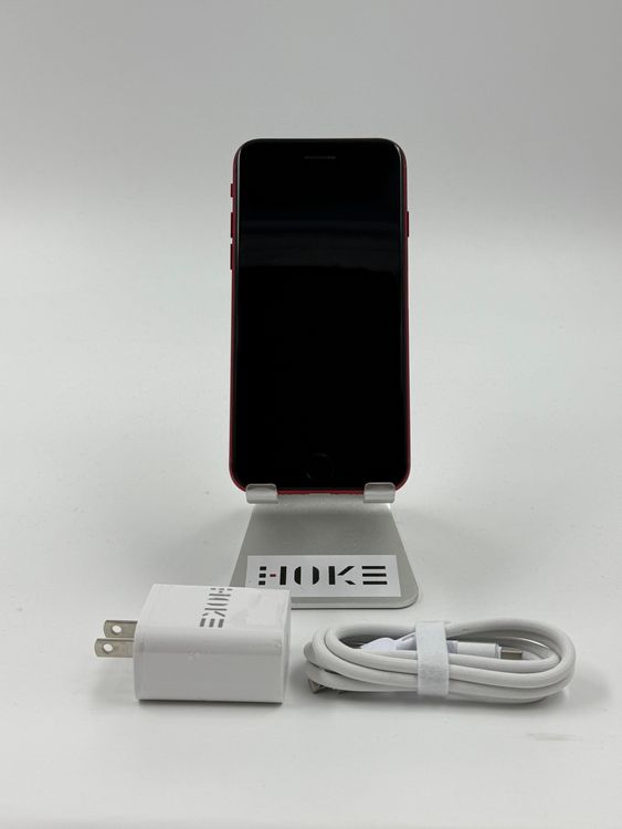 iPhone SE(第3世代) 商品一覧｜ムスビー【中古スマホ・中古タブレット