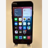 iPhone SE 3塡128GB Хåƥ꡼100% ֹM-94-6