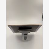 iPad 7 128GB Wi-Fi+ Cellular gold ֹM-86-28
