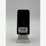 iPhone SE��3��128GB�Хåƥ꡼100%�����ֹ�M-6292