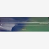 Apple IPAD ��8���� 32GB �Хåƥ꡼91%�����ֹ�M52-97