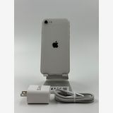 iPhone SE3256GBХåƥ꡼80%ֹM-1177