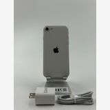 ڽХåƥ꡼򴹺ѡiPhone SE3256GBХåƥ꡼100%ֹM-8788