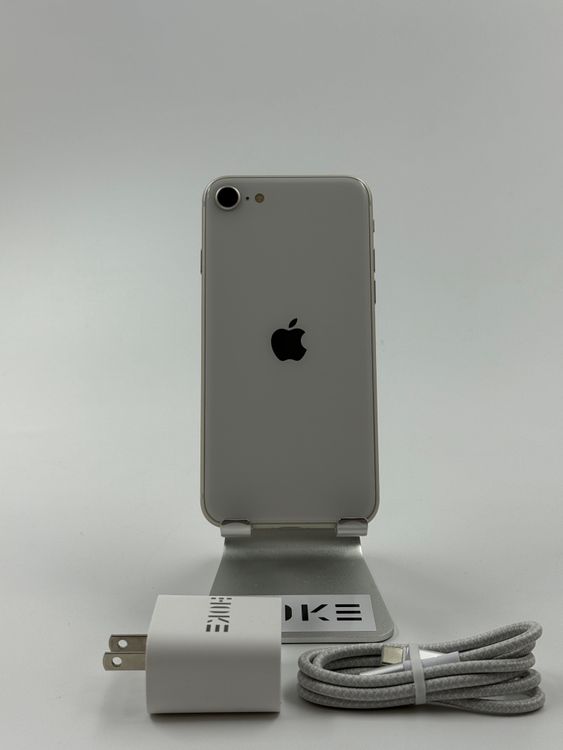 ڽХåƥ꡼򴹺ѡiPhone SE3256GBХåƥ꡼100%ֹM-8788