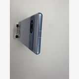 google Pixel 7a  128GB  ֹM-0122