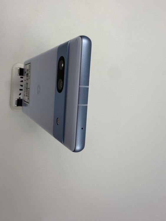 google Pixel 7a  128GB  ֹM-0122