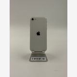 �ڽ����Хåƥ꡼�򴹺ѡ�iPhone SE��3����128GB�Хåƥ꡼100%�����ֹ�M-6382