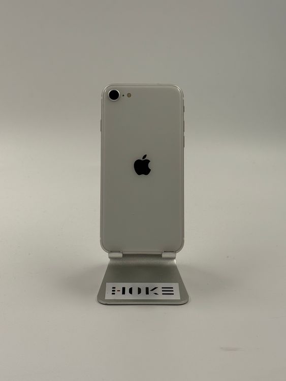 �ڽ����Хåƥ꡼�򴹺ѡ�iPhone SE��3����128GB�Хåƥ꡼100%�����ֹ�M-6382