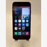 iPhone SE 3塡256GB Хåƥ꡼100% ֹM-95-6
