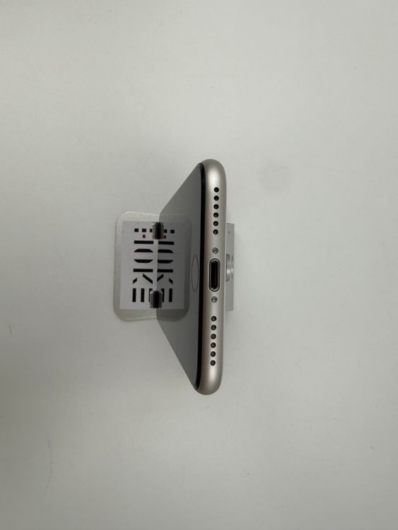 �ڽ����Хåƥ꡼�򴹺ѡ� iPhone SE��3��128GB�Хåƥ꡼100%�����ֹ�M-2000