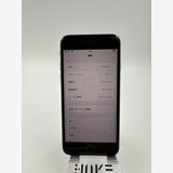 �ڽ����Хåƥ꡼�򴹺ѡ�iPhone SE ��3����64GB�Хåƥ꡼100% �����ֹ�M-0128