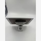 iPad 7 128GB Wi-Fi+ Cellular silver ֹM-86-10