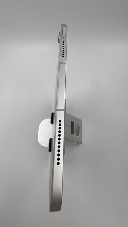 iPhone IPAD 10 64GB Хåƥ꡼100% ֹM-71-44